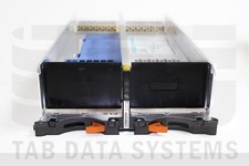 EMC VNX5300 110-113-106B  Argonaut 2.13 GHZ Westminster CPU W/6GB Unbuffered RAM picture