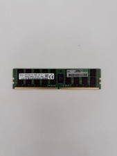 HPE 64GB QUAD RANK X4 DDR4-2666 815101-B21 840759-091 850882-001 840759-691 picture