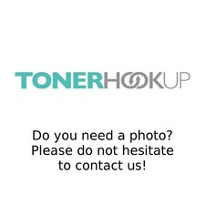 Konica Minolta A8DA03H, Black Toner Ctg TN-325 for Konica Minolta Bizhub 308 picture