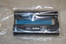 Kodak ImageLink Print System Printer Cartridge 40 New Sealed NOS picture