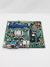 Lenovo ThinkCentre M71e Desktop Motherboard 03T6014 IH61M *Tested* picture