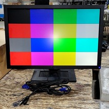 Dell E2210c 22