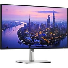 OPEN BOX Dell UltraSharp 27'' 4K Thunderbolt Hub Monitor picture