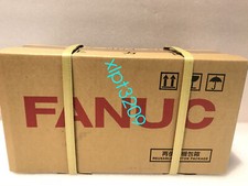A06B-0063-B604#S037  New  FANUC Servo Motor FedEx or DHL picture