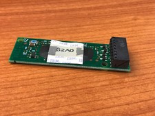 IBM 80P6905 VPC Card CCIN 52AO 9110-51A 9123-710 9110-510 pSeries picture