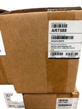 AR7588 (APC) able Manager, for NetShelter SX 750mm Wide 48U, 97 x 2184 x 160 mm picture