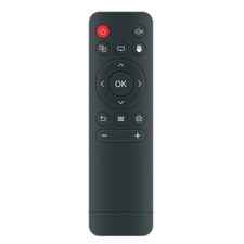 Beyution Replacement HY300-PRO Remote Control fit for Mini Black picture