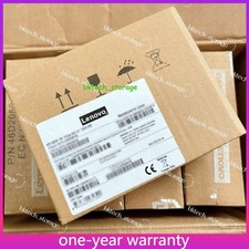 01DC199 Lenovo 01DC197 300GB 15K RPM SAS 12Gb 2.5