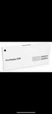 Apple Pro Display XDR | 32