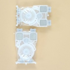 8pcs DX6 Printhead Ink Damper for Ep son 4900 4910 7910 9910 printer nozzle picture