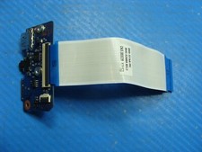 Samsung Notebook Flash NP530XBB-K02US 13.3
