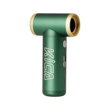 KiCA Jetfan 2S Electric Powerfull Air Duster 117,000 RPM Cordless Blower Cleaner picture
