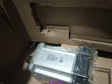 1PC NEW Panasonic servo Motor   MHMD022G1C (DHL/FedEx) picture