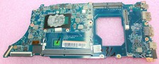 Genuine LG Gram 15Z980 Intel i7-8550U Motherboard EAX67862715 picture