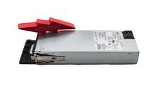 Cisco PWR-C2-250WAC 250W AC CONFIG 2 Power Supply picture