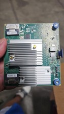 P26325-B21 HPE Broadcom MegaRAID MR216i-a G10+ SAS Controller P28348-001 picture