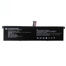 Xiaomi New R15B01W Battery for Mi Notebook Air 15.6