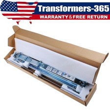 For Dell H872R PowerEdge R510 R520 R720/730/730xd R540 R740xd 2U Static Rail Kit picture