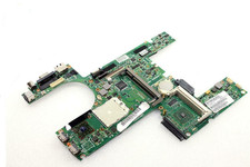 Lot 100 HP Compaq 6715b 6715s 443898-001 Laptop Motherboard AMD 216TQA6AVA12FG picture