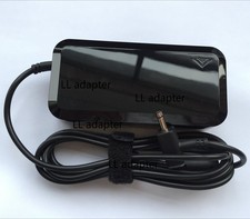 New Original Vizio 65W AC/DC Adapter for Vizio CT14-A3 CT14-A4 CT14-A5 Ultrabook picture
