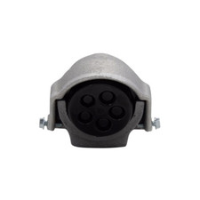 Leviton 5628-2I Switches picture