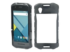 Mobilis Protech Case for Datalogic Memor 11 10 Soft (Protective) 065006 picture