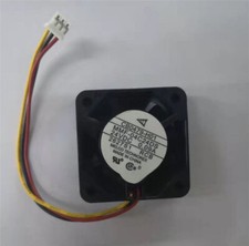 Melco MMF-04C24DS-RCB CB0479-H01 DC 24V 0.09A 40*40*15MM Driver Cooling Fan picture