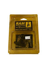 RAM MOUNTING SYSTEM RAM-B-231 picture