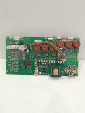 1PCS ABB Power Board CMIB-11C REV D 3AUA0000041488 picture