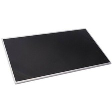 17.3 in LED LCD Screen for Toshiba Satellite L675 L675D-S7052 L675D-S7013 L675D picture