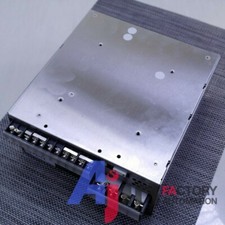 COSEL PAA600F-24-W/DC24V 27A POWER SUPPLY picture