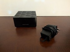 NETGEAR Nighthawk MS60 AX1800 Dual-Band Wi-Fi 6 Satellite - UA - ✅ TESTED ✅ picture