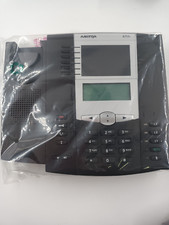 Aastra 6753i SIP VoIP Phone picture