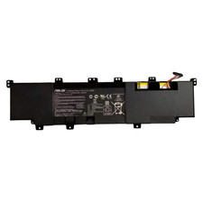 C31-X502 Battery For As  VivoBook X502 X502C X502CA S500C S500CA PU500 picture