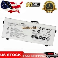 AA-PBUN4NP Laptop Battery for Samsung NP940Z5J NP940Z5L NP9300AA BA43-00374A USA picture