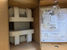 CISCO AIR-AP1562I-E-K9 Aironet 1560 Series Outdoor Access Point 802.11ac picture