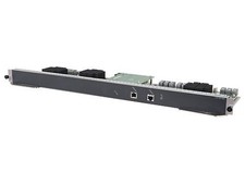 HP JG800A New picture