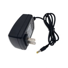 For SONY SRS-XB40 AC-E9522 Bluetooth Wireless Speaker CMT-V10iPN AC Adapter 20W picture