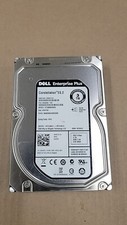 Dell EqualLogic 6H6FG EQL 3TB 7.2K NL SAS 3.5