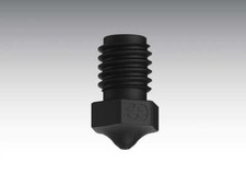 Phaetus Hardened Steel Nozzle 1.75mm picture