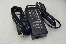 AC Adapter Charger Power Supply For HP ENVY x360 15-w series 15t-w000 15t-w100 picture