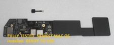 OEM A2337 Logic Board MacBook Air 13 inch M1 7/8 Cores 8GB /256GB + TOUCH ID picture