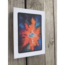 10 inch Android Tablet 32g picture