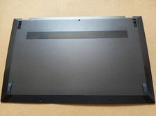 new for ASUS ZenBook 14 UX425E UM4251 U4700J D cover bottom case turquoise grey picture