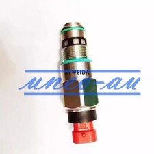 1Pcs New Suitable For QSK60 Electronic Fuel Control Actuator 3330602 picture