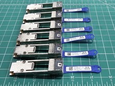 @@LOOK@@ QTY 6 -- Mellanox MAM1Q00A-QSA Converter Adapters picture