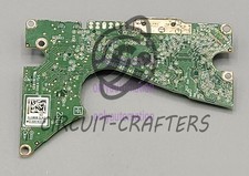1PCS PCB ONLY 2060-800041-003 REV P1 Western Digital 800041-N03 AD USB 3.0 I-341 picture