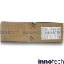 Cisco IE-5000-16S12P IE5000 16X1G SFP 12X10/100/1000 Lan Base New Sealed picture