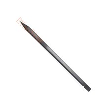1PCS Black Nylon Plastic Anti-Static Spudger Stick Pry Bar Opening Repair Tool picture