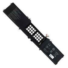 Genuine RC30-0287 Battery Razer Blade Pro 17 2019 i7-9750H RZ09-02876 RZ09-02877 picture
